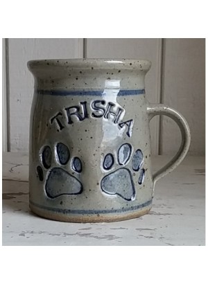 Dog Lover Mug